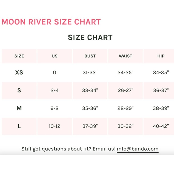 NWT Tuckernuck Moon River Puff Sleeve Checked Top Black Size M - Picture 6 of 13